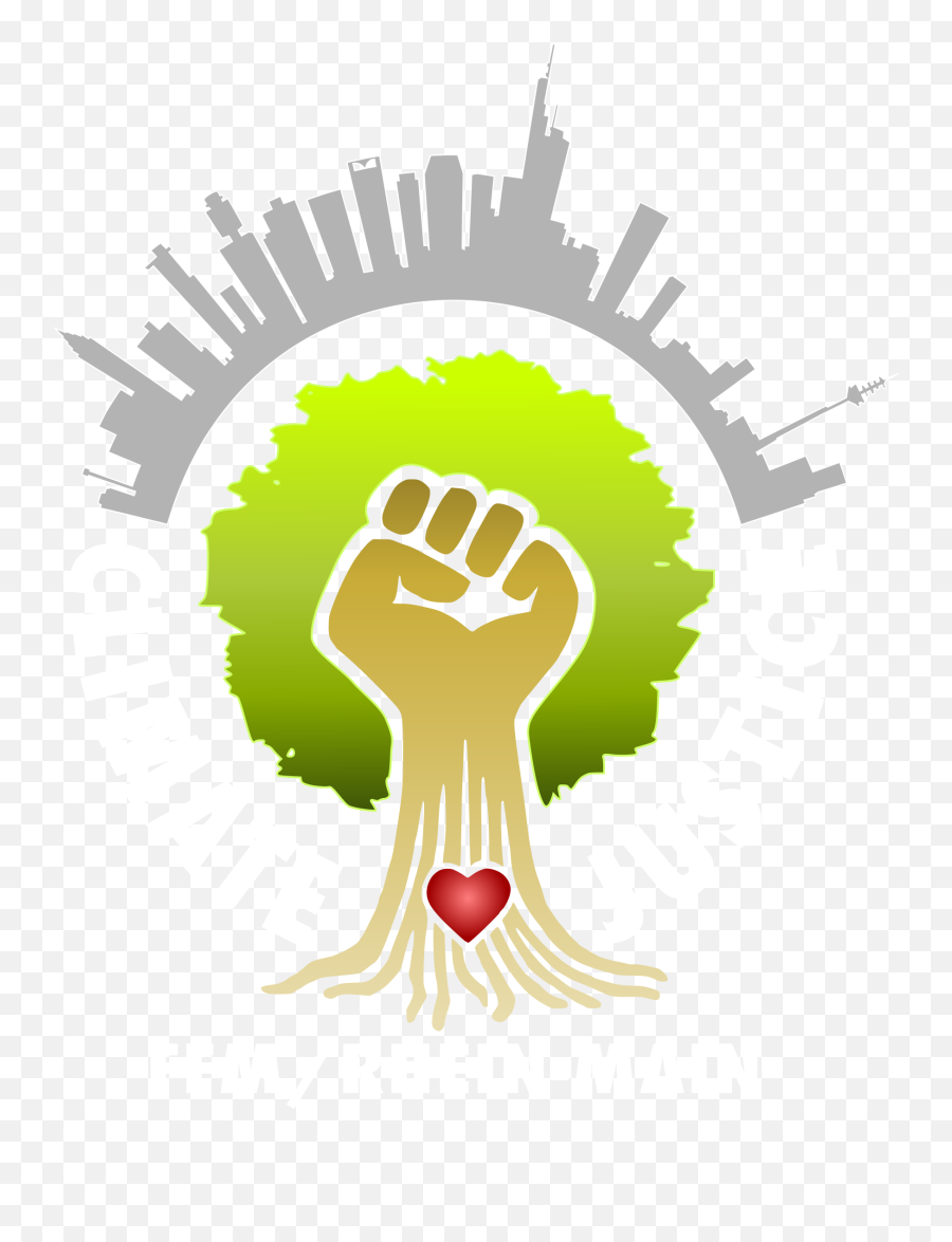 Download 8 Climate Justice Logo Rgb For - Illustration Png,Justice Logo