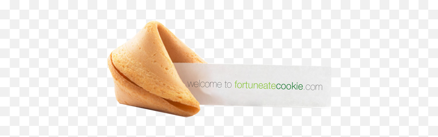 Fortune Cookie With Message Cookies Messages - Fortune Cookie Png,Fortune Cookie Png