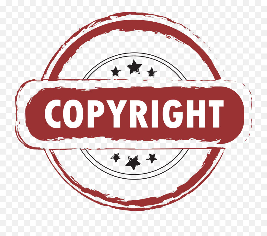 Copyright Png - Copyright Icon Symbol Png,Copyright Logo Png