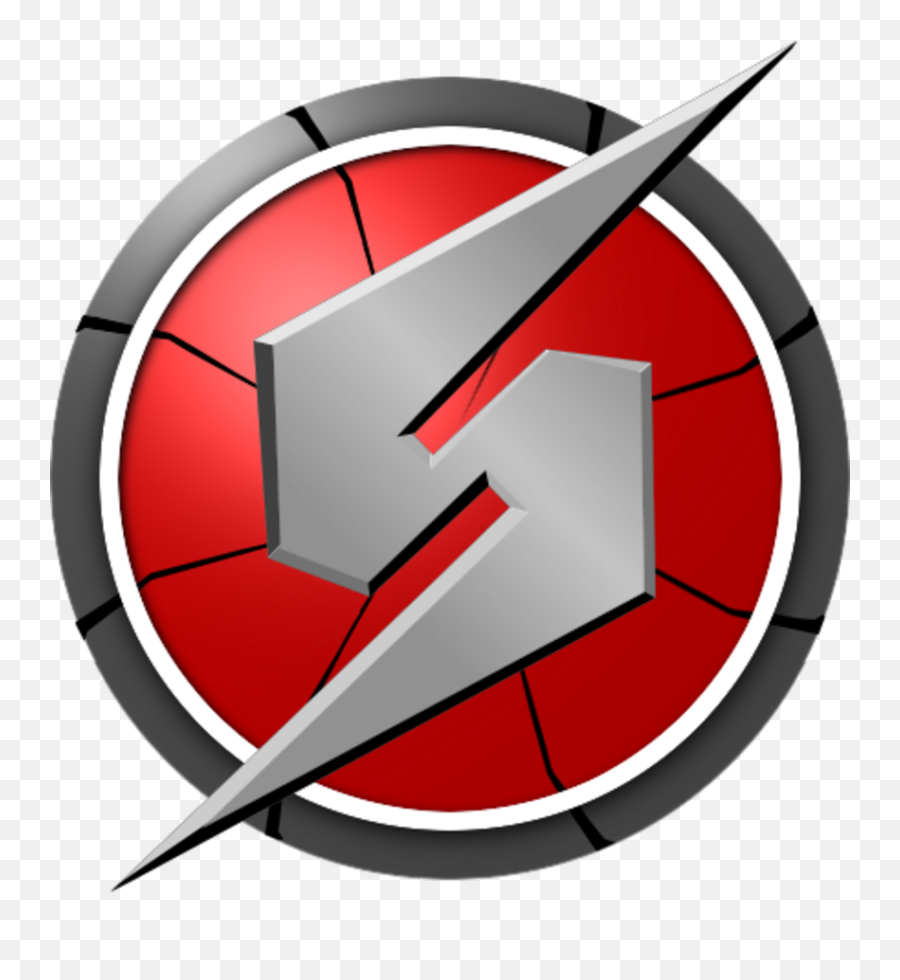 Metroid Logo Transparent Png Image - Metroid Prime Logo Png,Metroid Logo Png