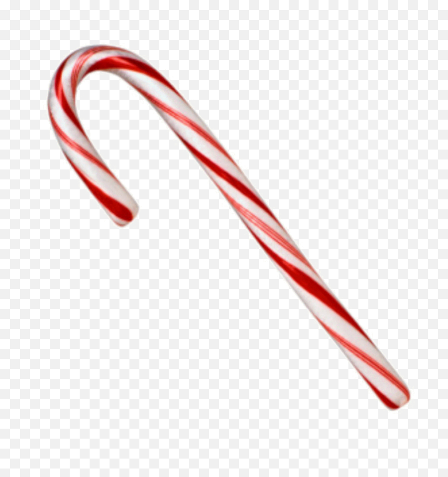 Download Free Png Candy Cane Photos - Transparent Peppermint Candy Cane,Candy Cane Png