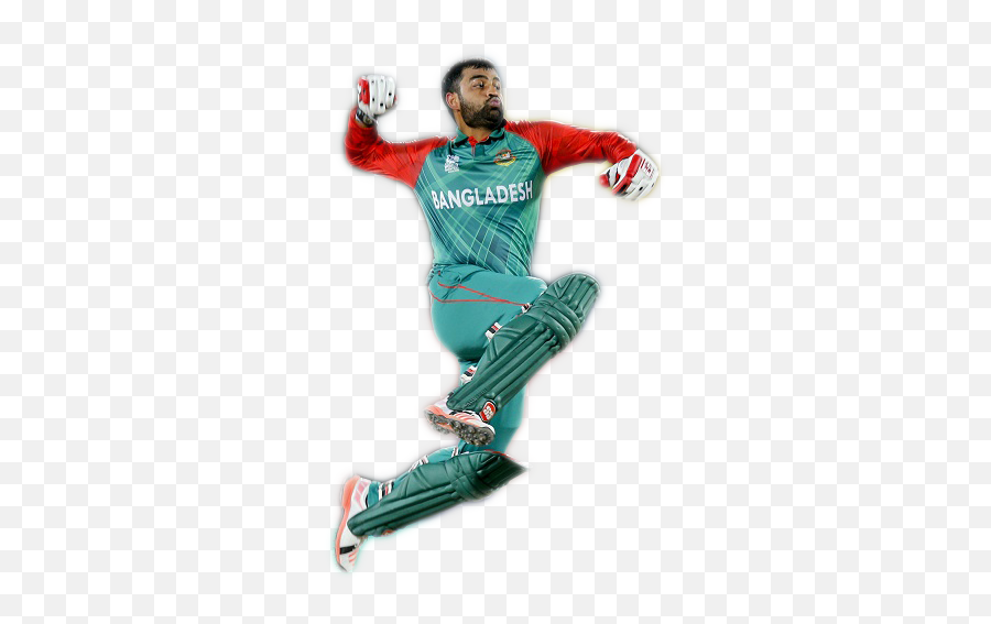 Bangladesh Cricket Player Png - Bangladesh Cricket Player Png,Cricket Png