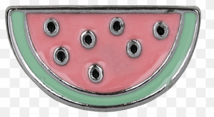 Watermelon Slice Png