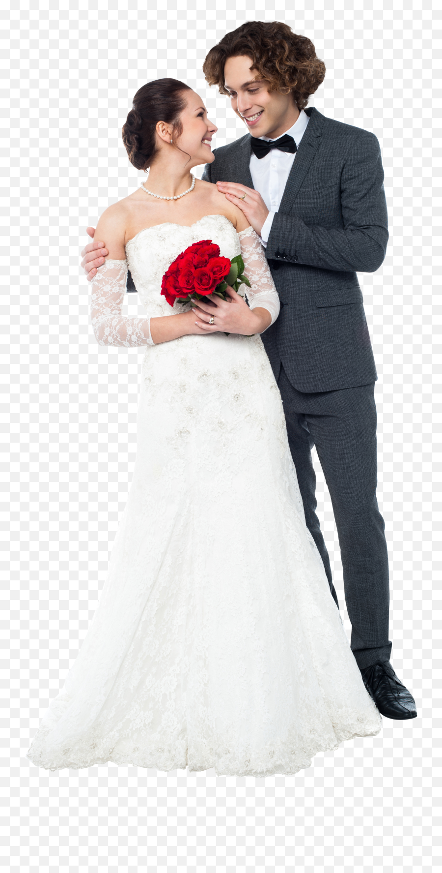Download Wedding Couple Png Image For Free - Transparent Marriage Couple Png,Couple Png