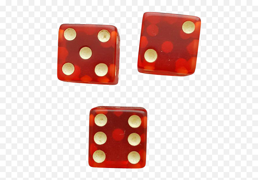 Bakelite Dice - Dice Png,Transparent Dice