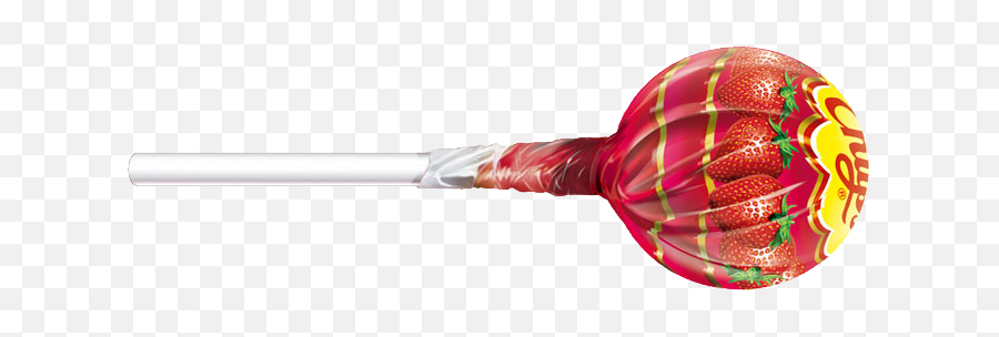 Lollipop Png Free Download 38 Images - Chupa Chups Lolly Png,Lollipop Transparent