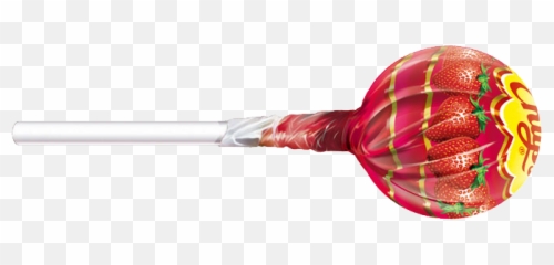 Lollipop Png Free Download 38 Images - Chupa Chups Lolly Png,Lollipop Transparent