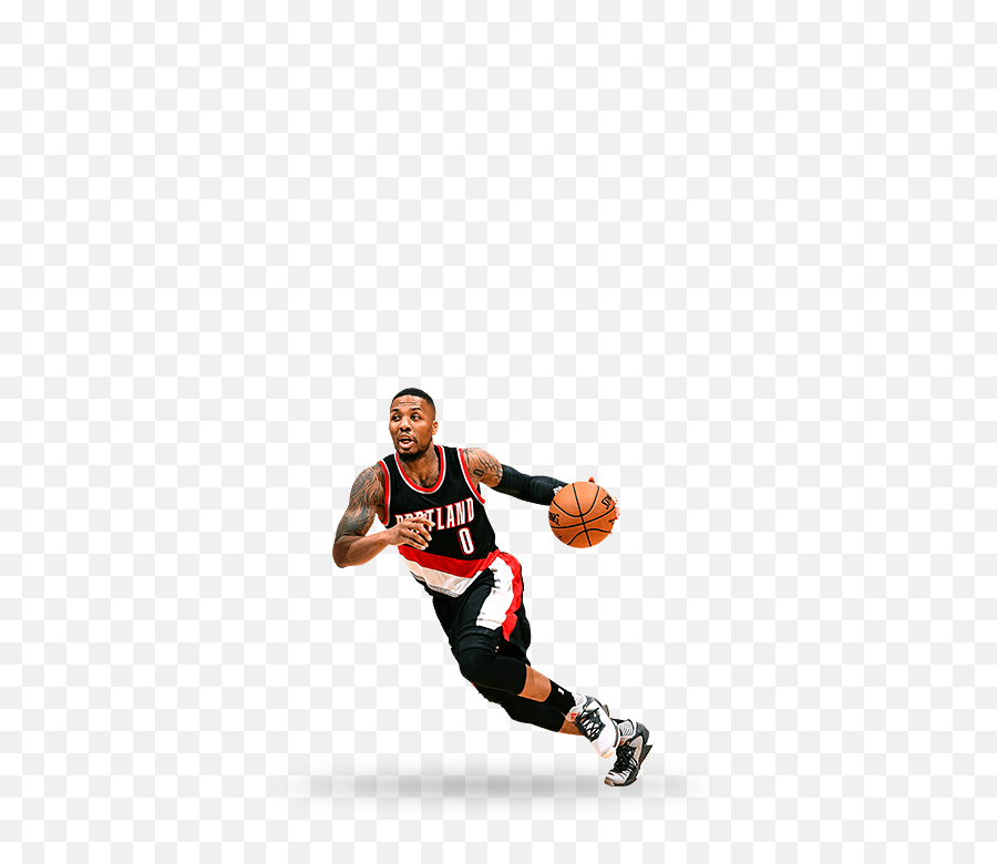 Demar Png And Vectors For Free Download - Dlpngcom Basketball Player Png 2020,Anthony Davis Png