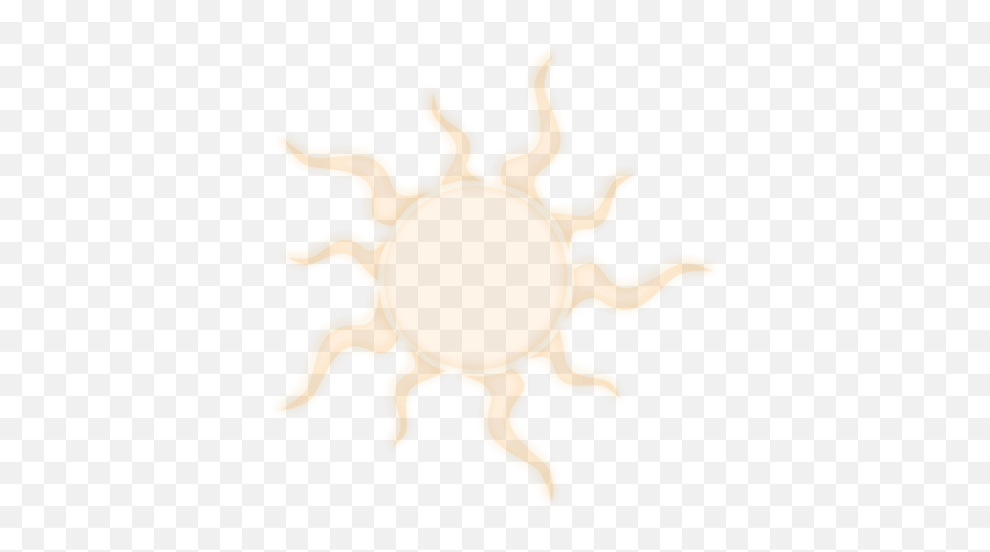 Free Clipart Sunburst Darthschmoo - Circle Png,Sunburst Png