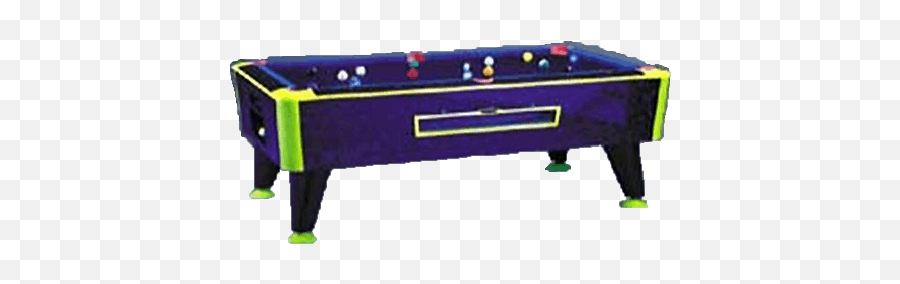 Partscosmic Pool Table - Billiard Table Png,Pool Table Png