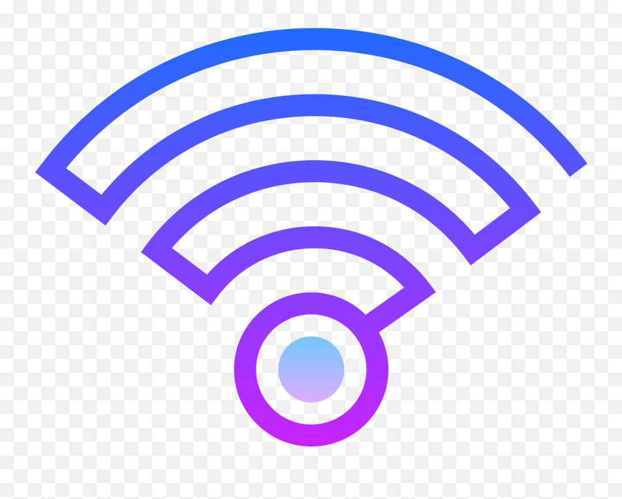 Wi - Icon No Network Connection Png,Phone Symbol Png