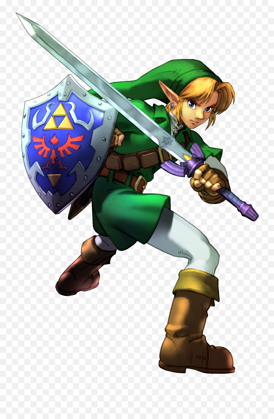 Png Transparent Link Zelda - Link The Legend Of Zelda,Zelda Png