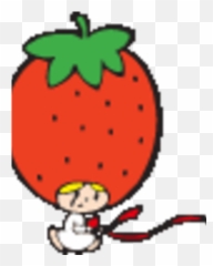 Crybaby - Clip Art Png,Crybaby Png