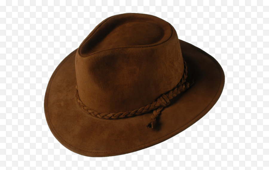 Tan Cowboy Hat Transparent Background - Cowboy Hat Png,Cowboy Hat Transparent Background