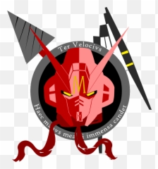 4chan Board Logos Transparent Png