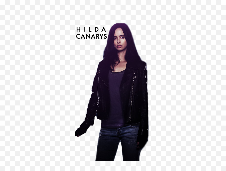 Jessica Jones Png Image - Jessica Jones,Jessica Jones Png