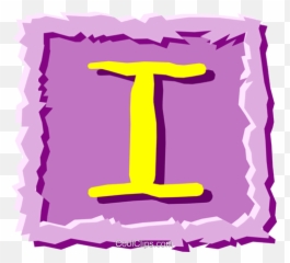 Roman Numerals Royalty Free Vector Clip - png