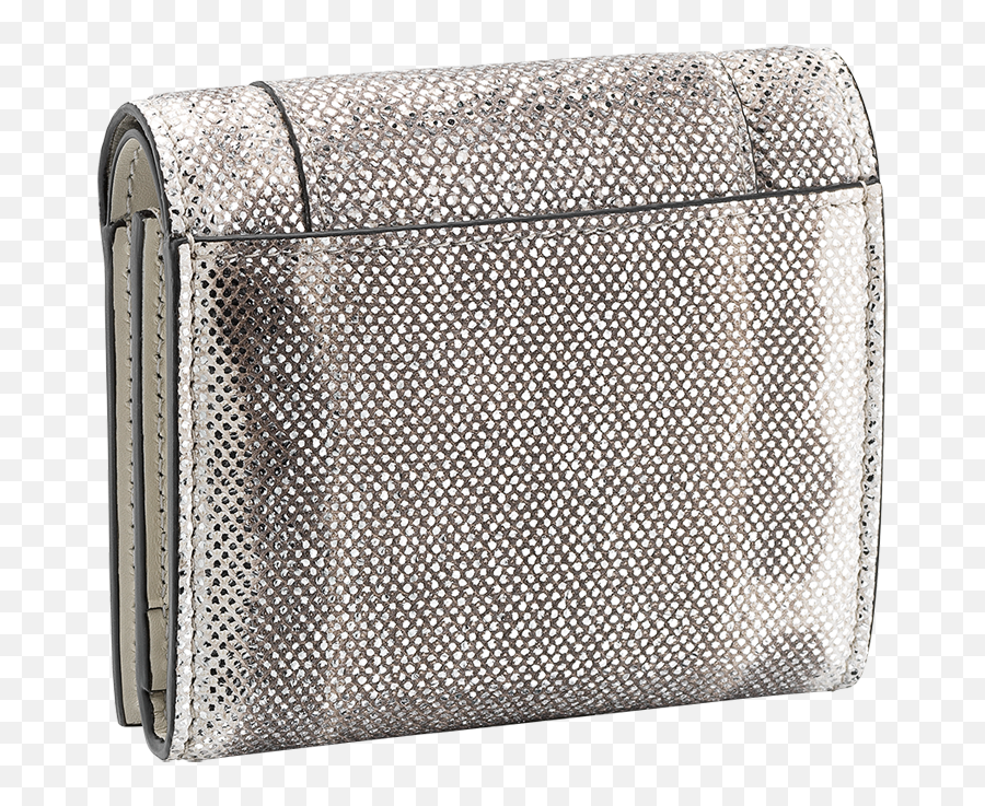 Serpenti Forever Wallet - Mesh Png,Fire Eyes Png - free transparent png ...