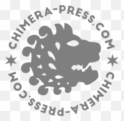 Chimera Press Png