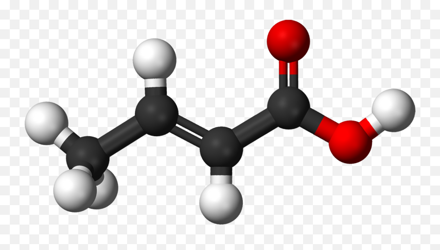 Atoms Png Transparent Atomspng Images Pluspng - Hyaluronic Acid 3d Molecule,B Png