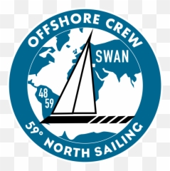Offshore Sailing 9 Isbjorn Portugal - Las Palmas Gran Png,Palmas Png