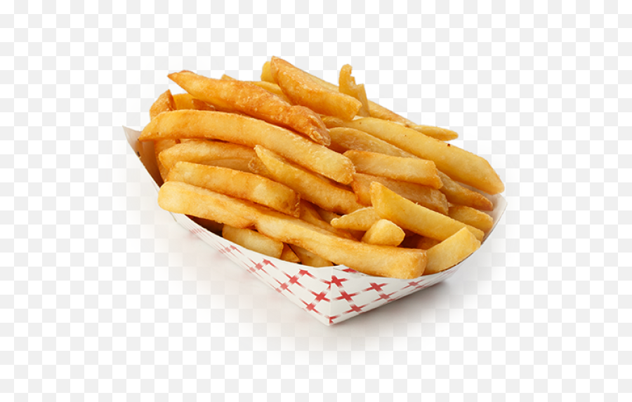Download French Fries - French Fries Png Png Image With No Transparent Background Fries Png,French Fries Png