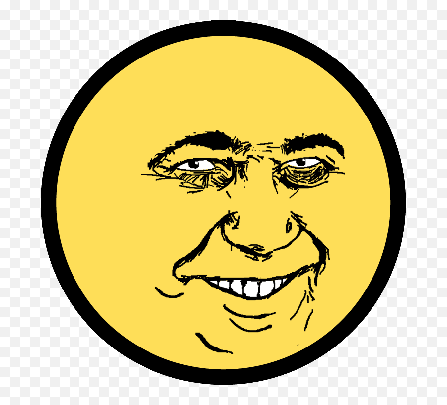 Ainsley - Weird Smiley Face Png Hd Png Download Original Weird Smiley Face,Ainsley Harriott Png