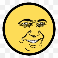 Ainsley - Weird Smiley Face Png Hd Png Download Original Weird Smiley Face,Ainsley Harriott Png