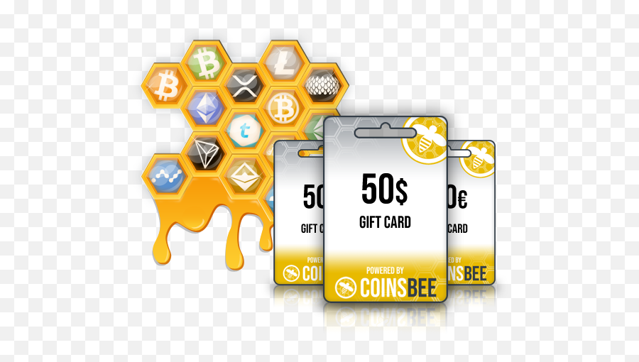 Coinsbeecom - Buy Gift Cards With Bitcoin And 50 Altcoins Gift Card Png,Razer Logos