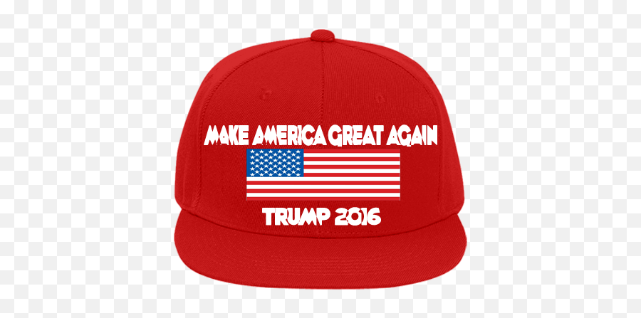 Download Make America Great Again Trump - Baseball Cap Png,Make America Great Again Hat Png
