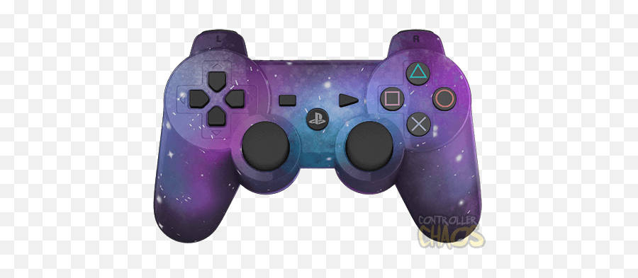 Ps3 Controller Png 6 Image - Spider Man Ps3 Controller,Playstation Controller Png