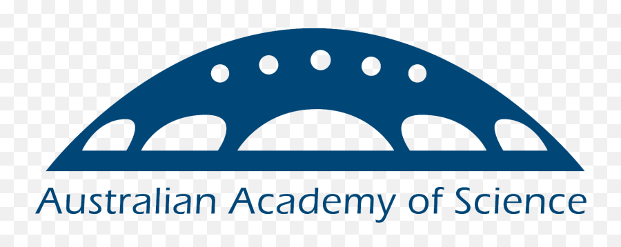 New Opportunities2019 Australian Academy Of Science Awards - Aus Academy Of Science Png,Academy Awards Logo