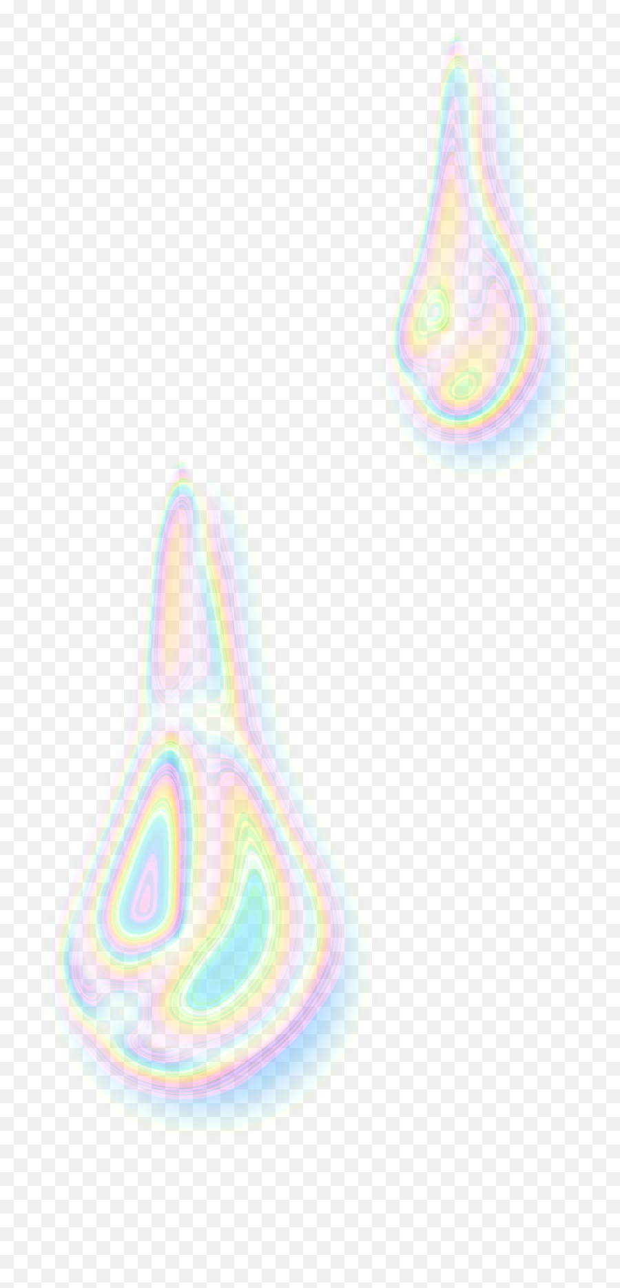 Water Drops Rain Liquid Wet Aesthetic Background Color - Drop Png,Water Drop Transparent Background