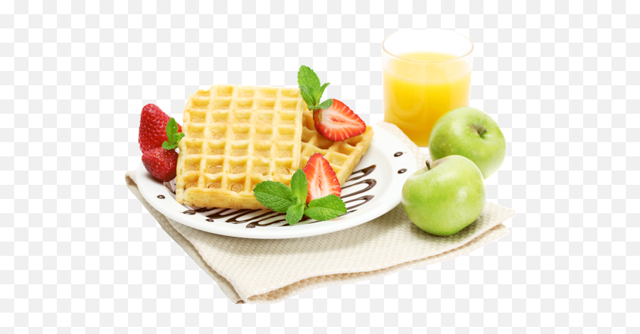 Free Download For Designing Projects - Png Breakfast,Breakfast Png