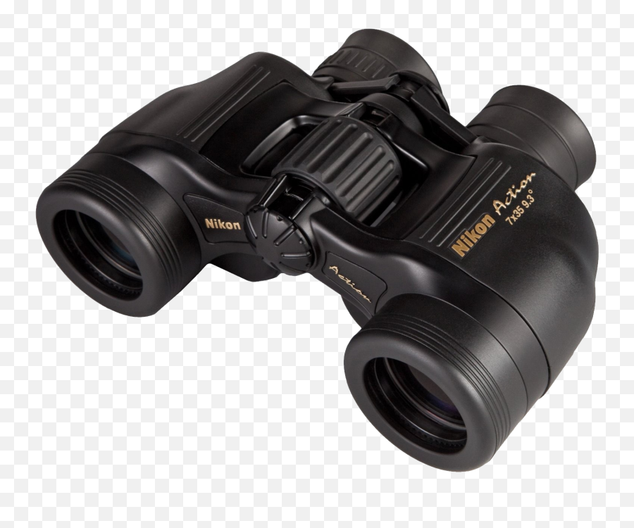 Binocular Png - Binoculars Png,Binoculars Png