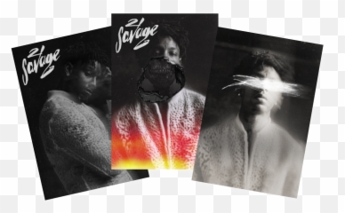 21 Savage Shop - Photographic Paper Png,21 Savage Png