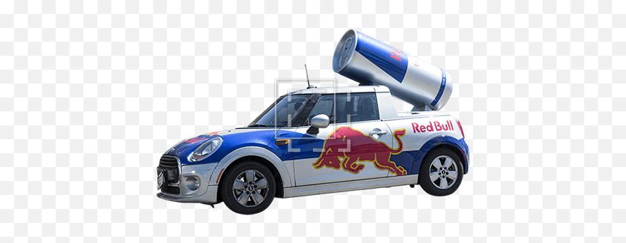 Red Bull Car - Immediate Entourage Red Bull Car Transparent Png,Red Car Png
