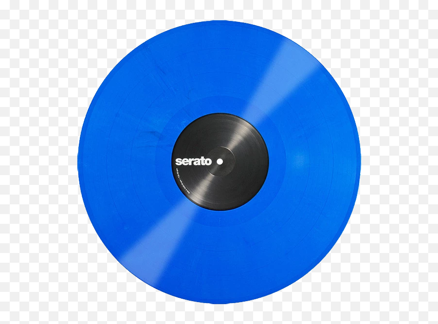 Vinyl Record Transparent Png - Phonograph Record,Record Png