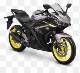 Motor Yamaha Png