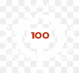 Happy 100th Birthday Communist Party Usa U2013 - 100 Years Of Comunist Party Png,Communism Png