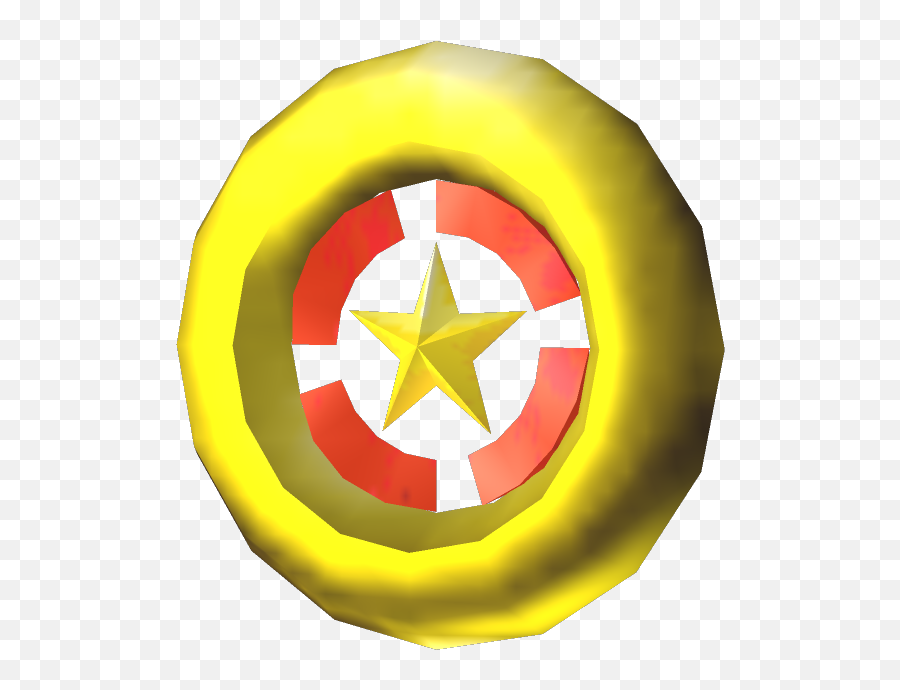Sonic Heroes - Circle Png,Sonic Ring Transparent