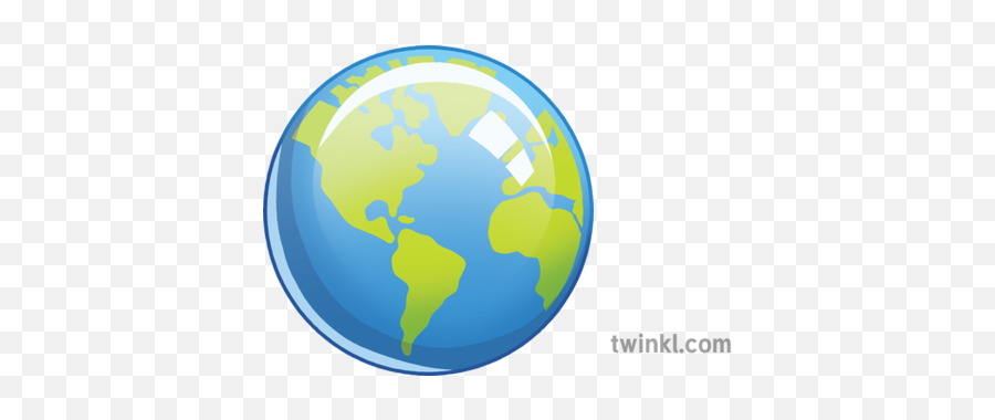 World News Emoji Globe Newsroom Ks2 - Earth Png,Globe Emoji Png