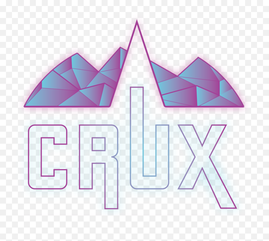 Crux - Triangle Png,Sub Png