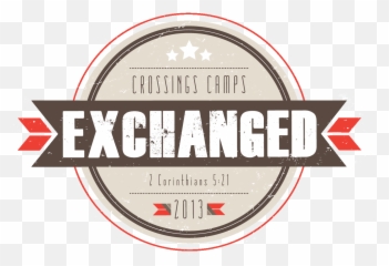 Summer Camp Logo - Sc Eendracht Aalst Png,Camp Logo