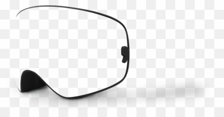 Download Close Fullscreen - Goggles Png Image With No Mirror,Clout Goggles Png
