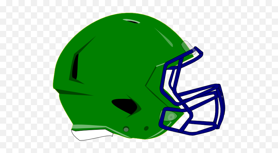 Download Football Helmet Drawing - Football Speed Helmet Png Draw A Football Helmet Side View,Football Outline Png