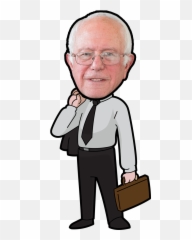 Youth Mandate U2013 Permanently Dismantle The School - toPrison Businessman Cartoon Png