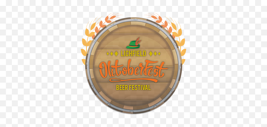 Home Lichfield Oktoberfest - Circle Png,Restricted Png