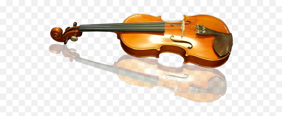 Download Orchestral Instruments - String Violin Orchestral Violin Png,Instruments Png