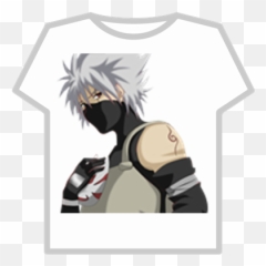 Free Transparent Shirts Png Images Page 78 Pngaaa Com - rin okumura shirt roblox